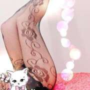 ヒメ日記 2025/02/07 11:48 投稿 長田 あんり HANA-okinawa-