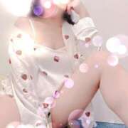 ヒメ日記 2025/02/07 13:05 投稿 長田 あんり HANA-okinawa-