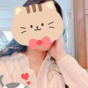 ヒメ日記 2025/02/18 09:33 投稿 長田 あんり HANA-okinawa-