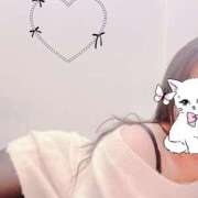 ヒメ日記 2025/02/18 21:04 投稿 長田 あんり HANA-okinawa-