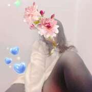 ヒメ日記 2025/02/26 13:51 投稿 長田 あんり HANA-okinawa-