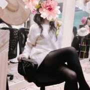 ヒメ日記 2025/02/28 22:04 投稿 長田 あんり HANA-okinawa-