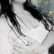 ヒメ日記 2025/03/14 17:42 投稿 長田 あんり HANA-okinawa-