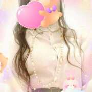 ヒメ日記 2025/03/19 14:33 投稿 長田 あんり HANA-okinawa-