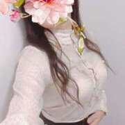 ヒメ日記 2025/03/22 11:03 投稿 長田 あんり HANA-okinawa-