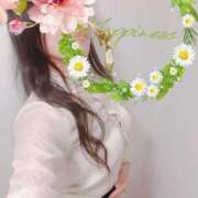 ヒメ日記 2025/03/31 08:12 投稿 長田 あんり HANA-okinawa-