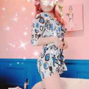 ヒメ日記 2025/04/28 12:48 投稿 長田 あんり HANA-okinawa-