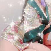 ヒメ日記 2025/04/30 14:18 投稿 長田 あんり HANA-okinawa-