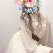 ヒメ日記 2025/05/29 11:48 投稿 長田 あんり HANA-okinawa-