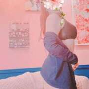 ヒメ日記 2025/05/29 15:04 投稿 長田 あんり HANA-okinawa-