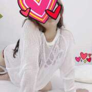 ヒメ日記 2025/06/12 11:48 投稿 長田 あんり HANA-okinawa-