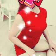 ヒメ日記 2025/06/25 10:48 投稿 長田 あんり HANA-okinawa-