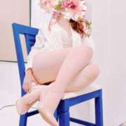 ヒメ日記 2025/07/22 08:45 投稿 長田 あんり HANA-okinawa-