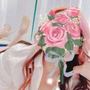 ヒメ日記 2025/08/04 12:36 投稿 長田 あんり HANA-okinawa-