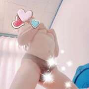 ヒメ日記 2025/08/06 15:09 投稿 長田 あんり HANA-okinawa-