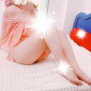 ヒメ日記 2025/08/12 12:54 投稿 長田 あんり HANA-okinawa-