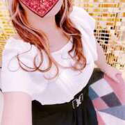 ヒメ日記 2025/08/27 12:48 投稿 長田 あんり HANA-okinawa-