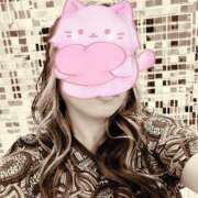 ヒメ日記 2025/08/29 12:12 投稿 長田 あんり HANA-okinawa-