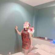 ヒメ日記 2025/08/30 21:45 投稿 長田 あんり HANA-okinawa-