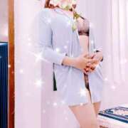 ヒメ日記 2025/09/03 08:39 投稿 長田 あんり HANA-okinawa-