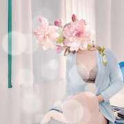 ヒメ日記 2025/09/08 09:12 投稿 長田 あんり HANA-okinawa-