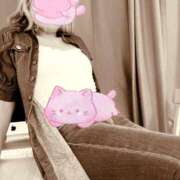 ヒメ日記 2025/10/03 16:12 投稿 長田 あんり HANA-okinawa-