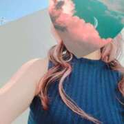 ヒメ日記 2025/10/06 21:57 投稿 長田 あんり HANA-okinawa-