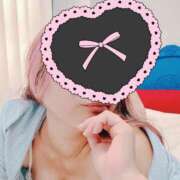 ヒメ日記 2025/10/07 20:09 投稿 長田 あんり HANA-okinawa-