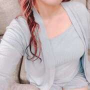 ヒメ日記 2025/10/08 08:21 投稿 長田 あんり HANA-okinawa-