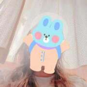 ヒメ日記 2025/10/09 09:33 投稿 長田 あんり HANA-okinawa-