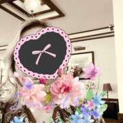 ヒメ日記 2025/10/17 17:28 投稿 長田 あんり HANA-okinawa-