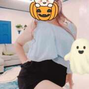 ヒメ日記 2025/10/22 12:34 投稿 長田 あんり HANA-okinawa-