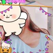 ヒメ日記 2025/10/24 17:03 投稿 長田 あんり HANA-okinawa-