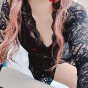 ヒメ日記 2025/11/04 10:03 投稿 長田 あんり HANA-okinawa-