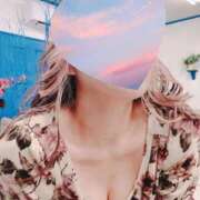 ヒメ日記 2025/11/04 16:03 投稿 長田 あんり HANA-okinawa-