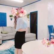 ヒメ日記 2025/11/05 19:18 投稿 長田 あんり HANA-okinawa-