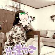 ヒメ日記 2025/11/06 11:33 投稿 長田 あんり HANA-okinawa-