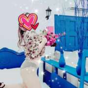 ヒメ日記 2025/11/07 10:48 投稿 長田 あんり HANA-okinawa-