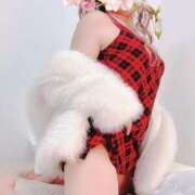 ヒメ日記 2025/11/10 11:18 投稿 長田 あんり HANA-okinawa-