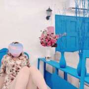 ヒメ日記 2025/11/12 11:33 投稿 長田 あんり HANA-okinawa-