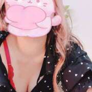 ヒメ日記 2025/11/16 19:03 投稿 長田 あんり HANA-okinawa-