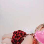 ヒメ日記 2025/11/18 21:33 投稿 長田 あんり HANA-okinawa-