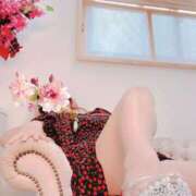 ヒメ日記 2025/11/19 13:48 投稿 長田 あんり HANA-okinawa-