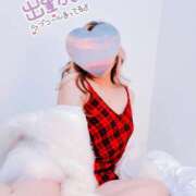 ヒメ日記 2025/11/21 08:48 投稿 長田 あんり HANA-okinawa-