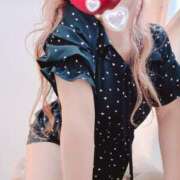 ヒメ日記 2025/11/25 21:03 投稿 長田 あんり HANA-okinawa-