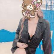 ヒメ日記 2025/11/26 07:42 投稿 長田 あんり HANA-okinawa-