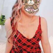 ヒメ日記 2025/11/28 13:04 投稿 長田 あんり HANA-okinawa-