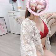 ヒメ日記 2025/12/09 22:33 投稿 長田 あんり HANA-okinawa-