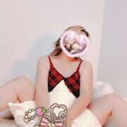 長田 あんり AM10:30より😘💕 HANA-okinawa-