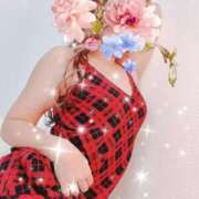 ヒメ日記 2025/12/17 08:48 投稿 長田 あんり HANA-okinawa-